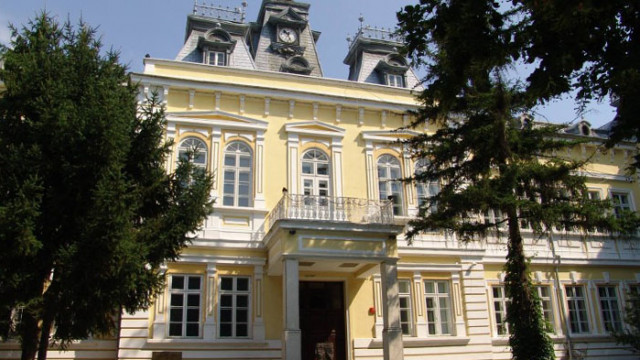 Сигнал за нарушения и съмнения за купуване на гласове в